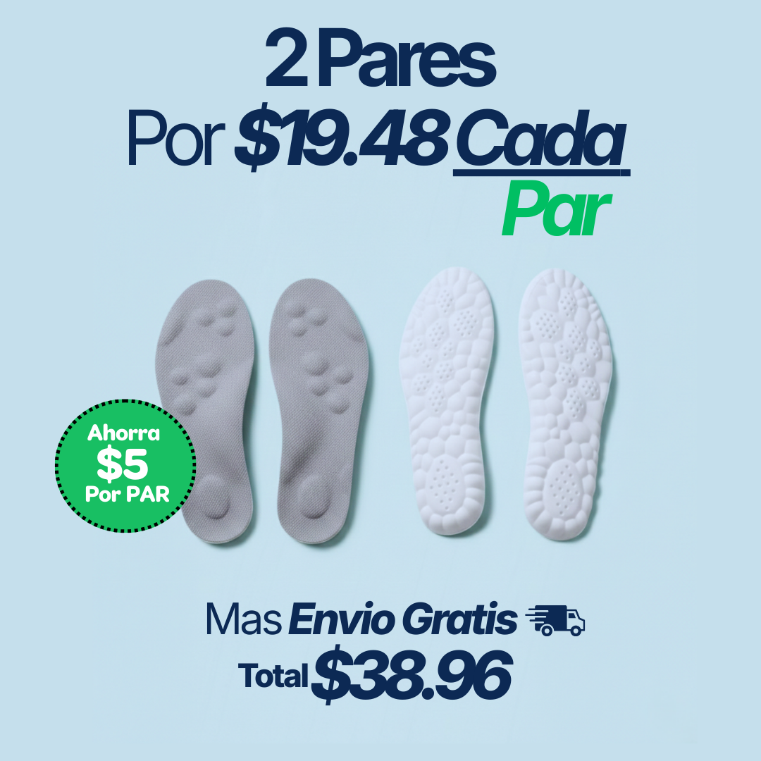 Plantillas PisaNube©