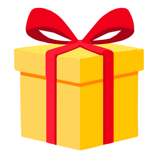 2 Regalos Gratis