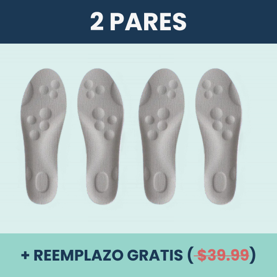 Plantillas PisaNube©