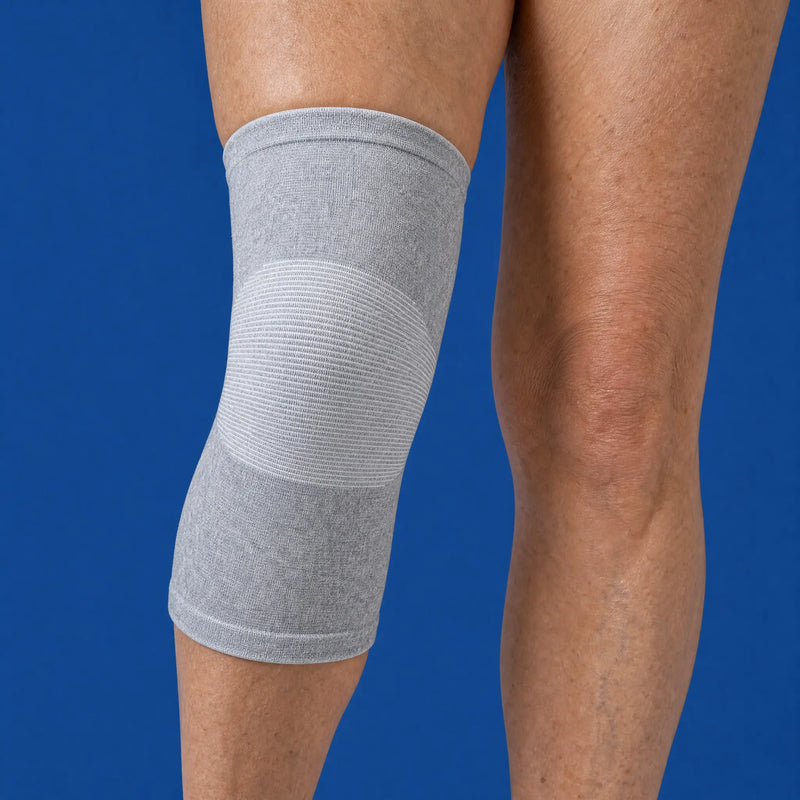 Rodillera de Compression