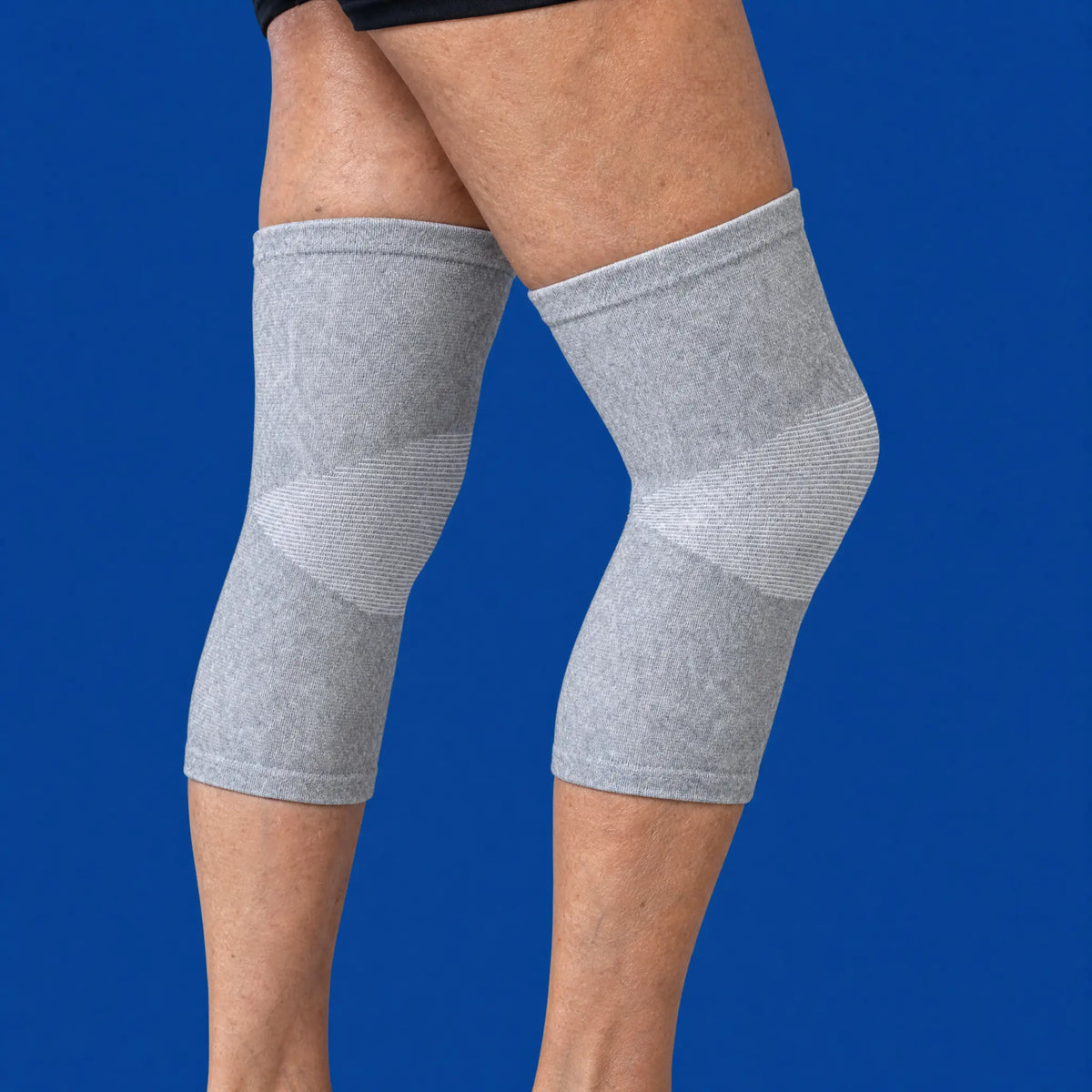 Rodillera de Compression